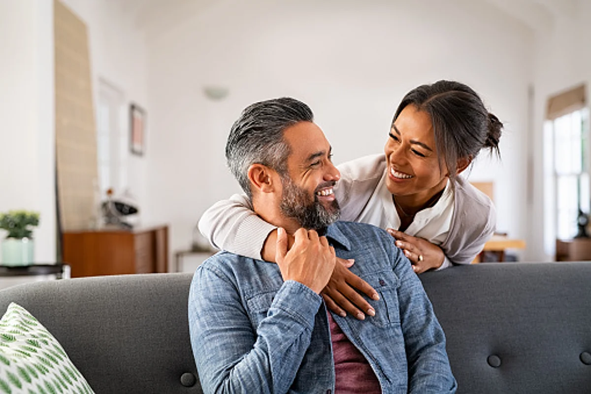 Study reveals that Singles are more likely to die young