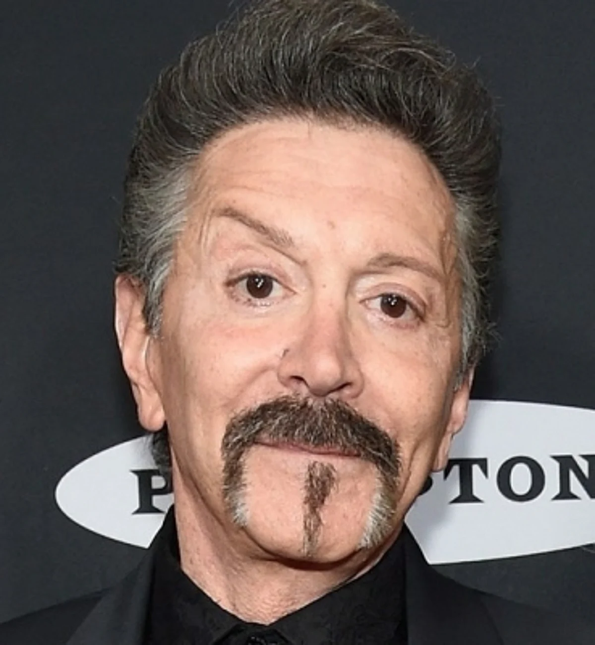 Alec John Such founding member of Bon Jovi, died at the age of 70, cause of death is unclear