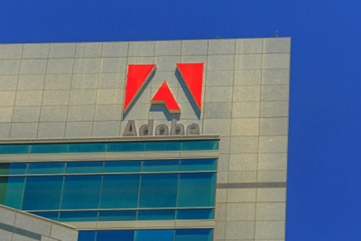 Adobe makes Photoshop free for everyone to use