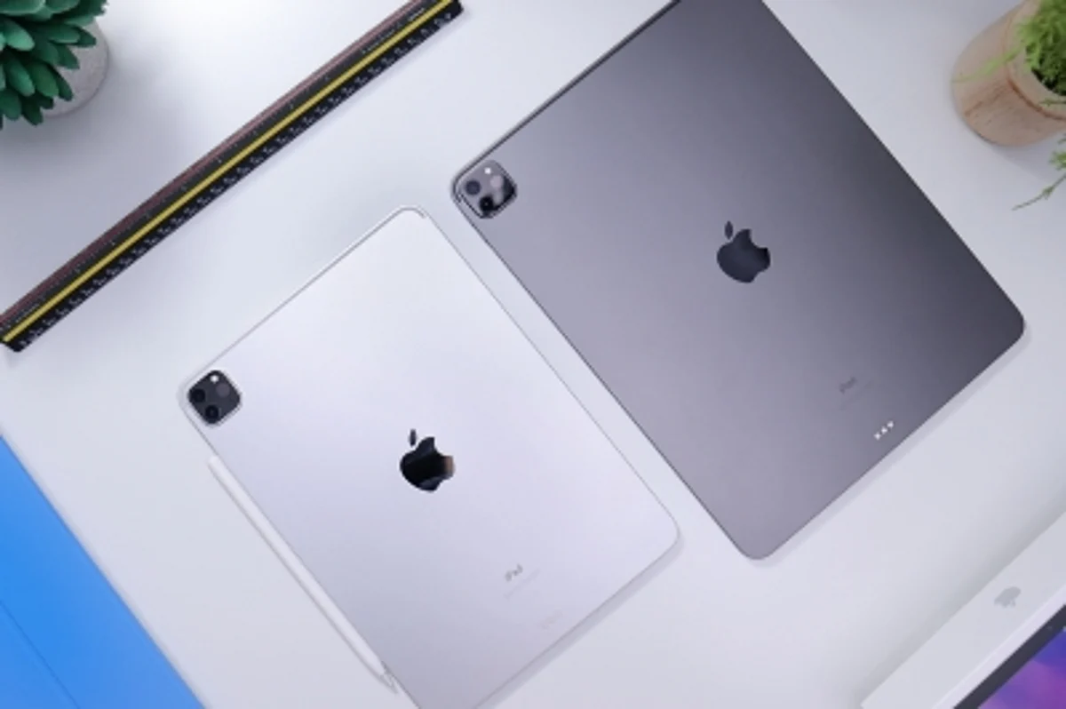 Major upgrades introduced to iOS 16 and iPadOS 16
