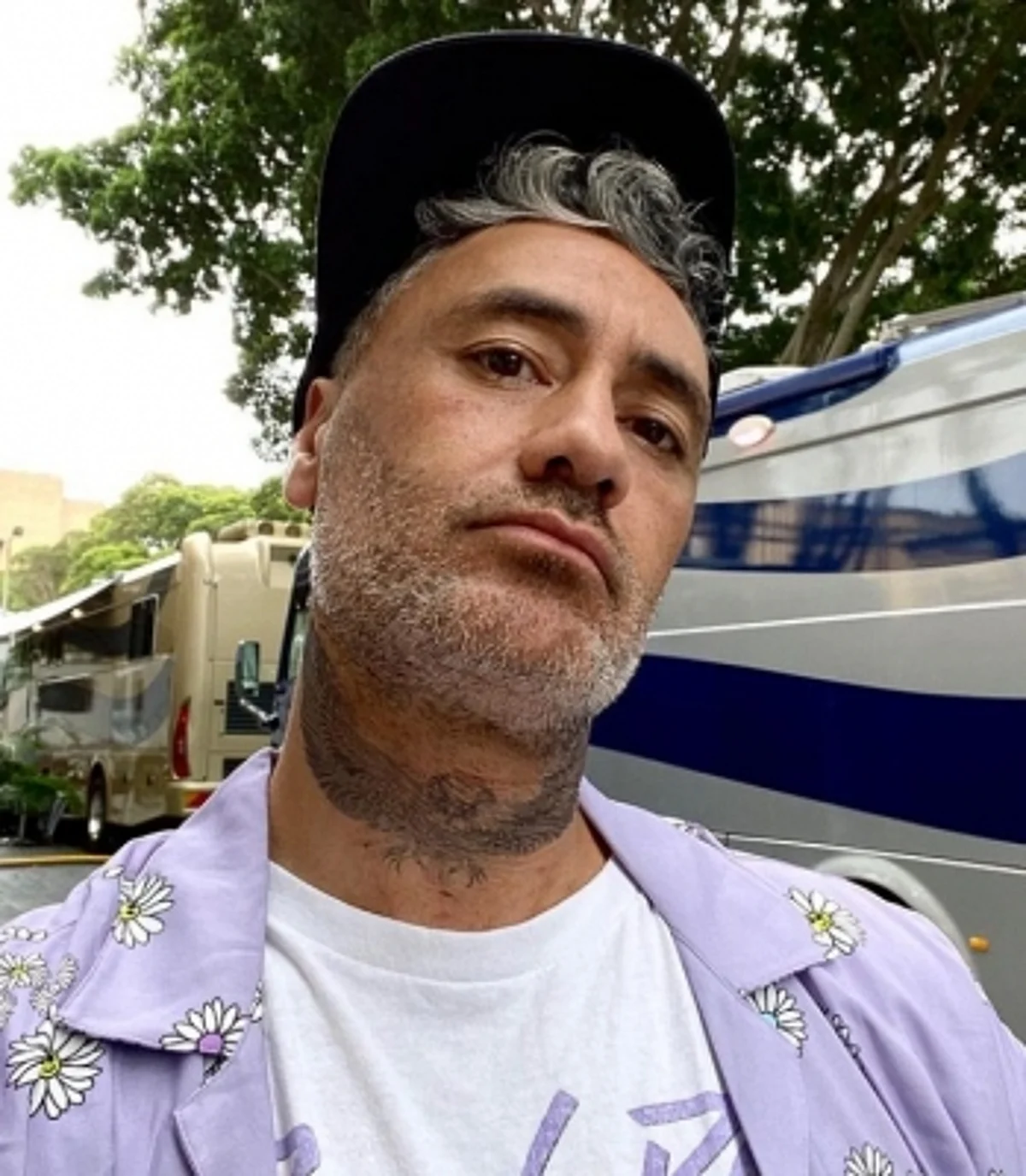 Taika Waititi says his Star Wars movie will be something new involving new characters
