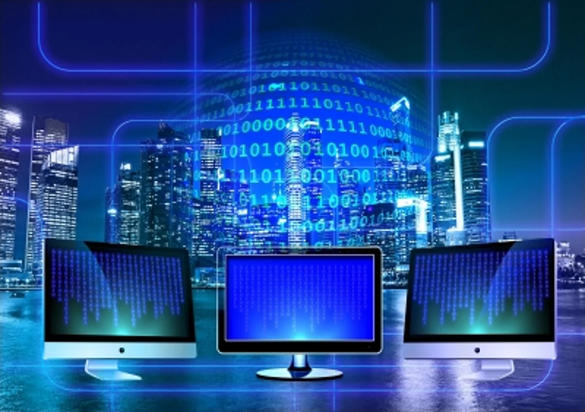 Bihar suspends Internet access in 20 districts due to the Agnipath protest