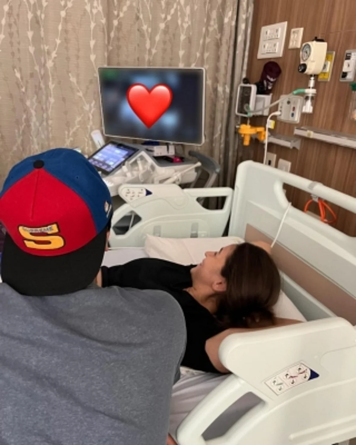 Alia took to Instagram on Monday morning to share the good news. (IANS)