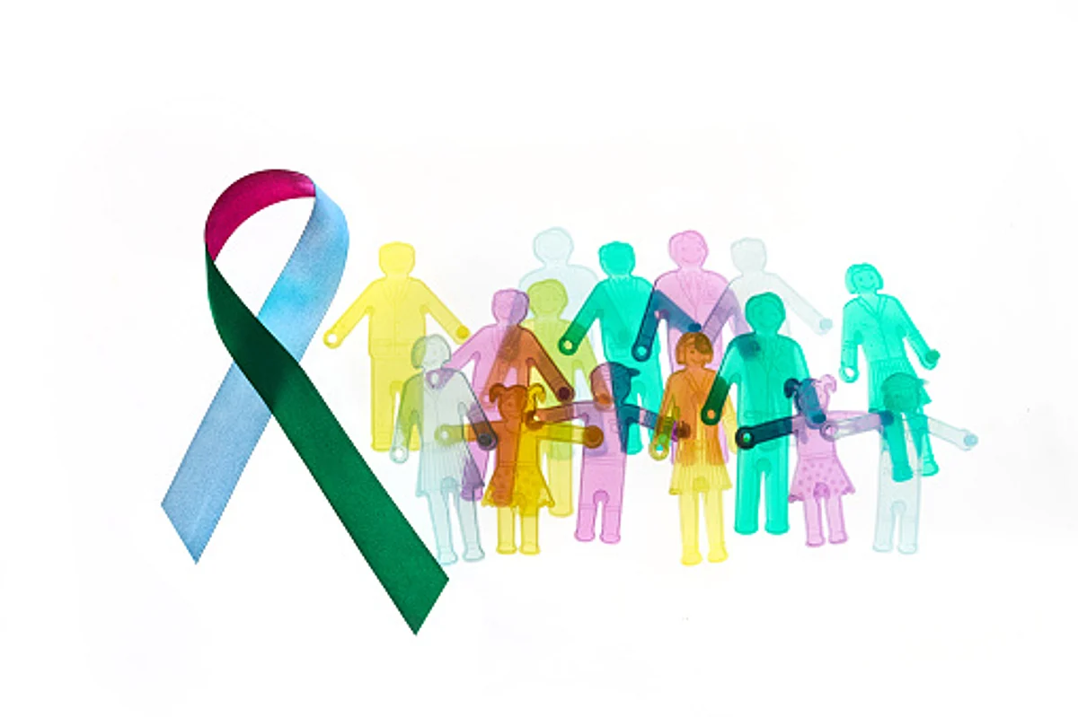 DCGI recommends Serum Institute's qHPV vaccine against cervical cancer