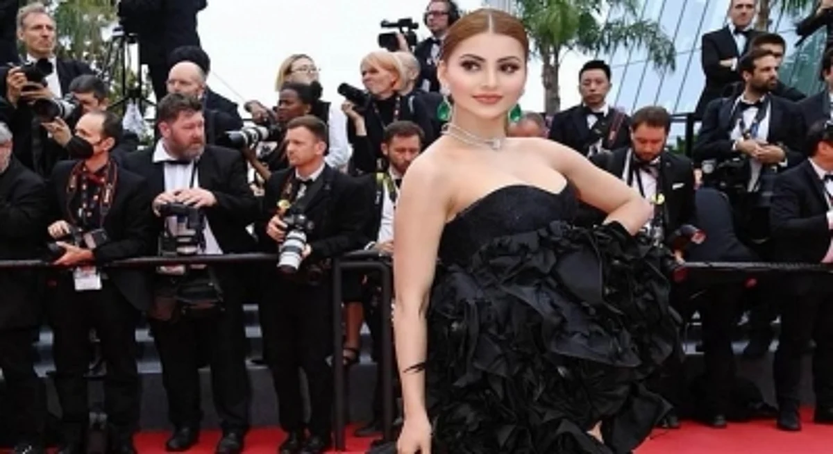 Cannes Film Festival 2022: Secret Makeup Tips