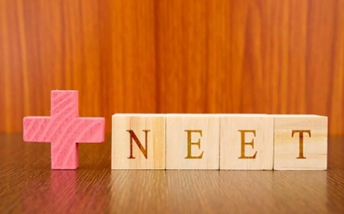 Playing with future of students, SC upset over 1,456 vacant seats in NEET-PG