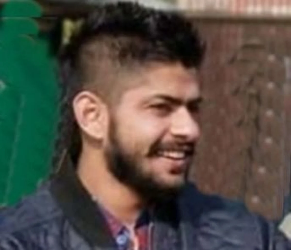 Lawrence Bishnoi admits his gang killed Moosewala