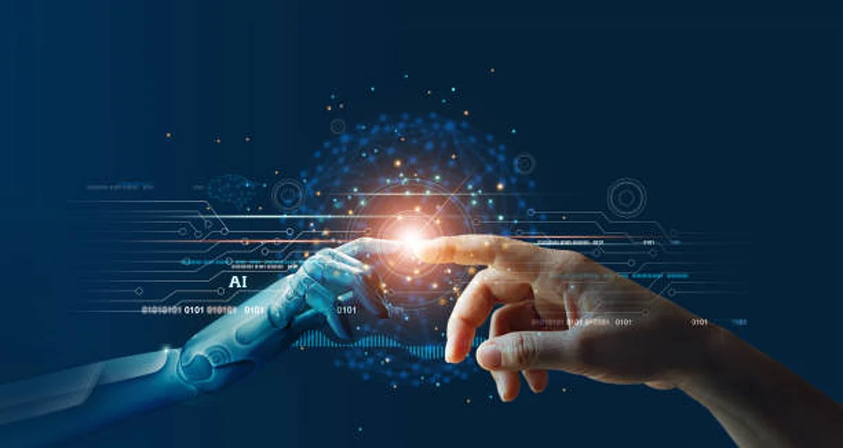 Four exceptional skills that only humans acquire and AI lacks
