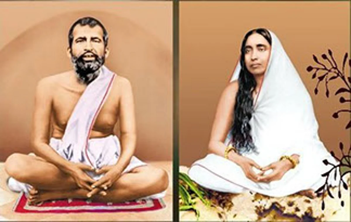 Ashtottaram 86
OṀ SĀDHUSANḊOHABHŨMYAI NAMAH:
OM(AUM)-SAA-DHU-SUN-DO-HA-BHOO-MYAI—NA-MA-HA