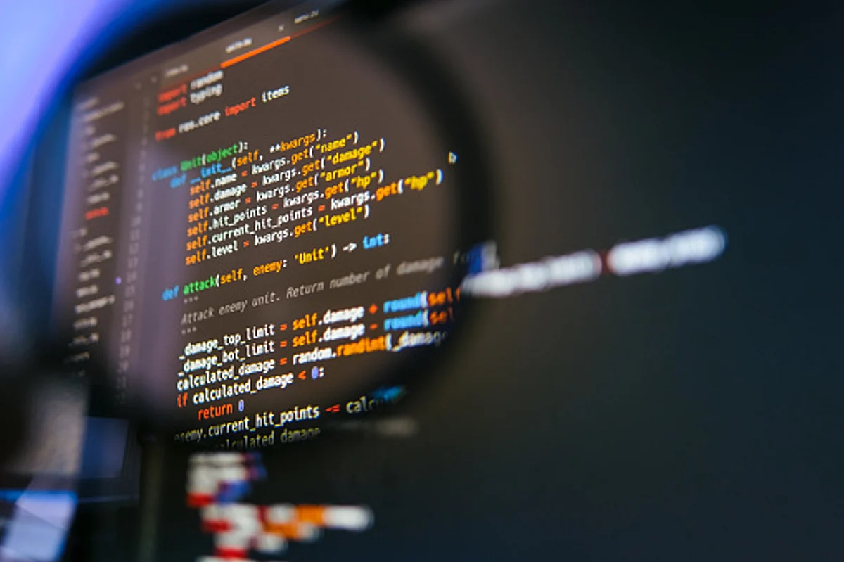 What is the importance of using python for data science?