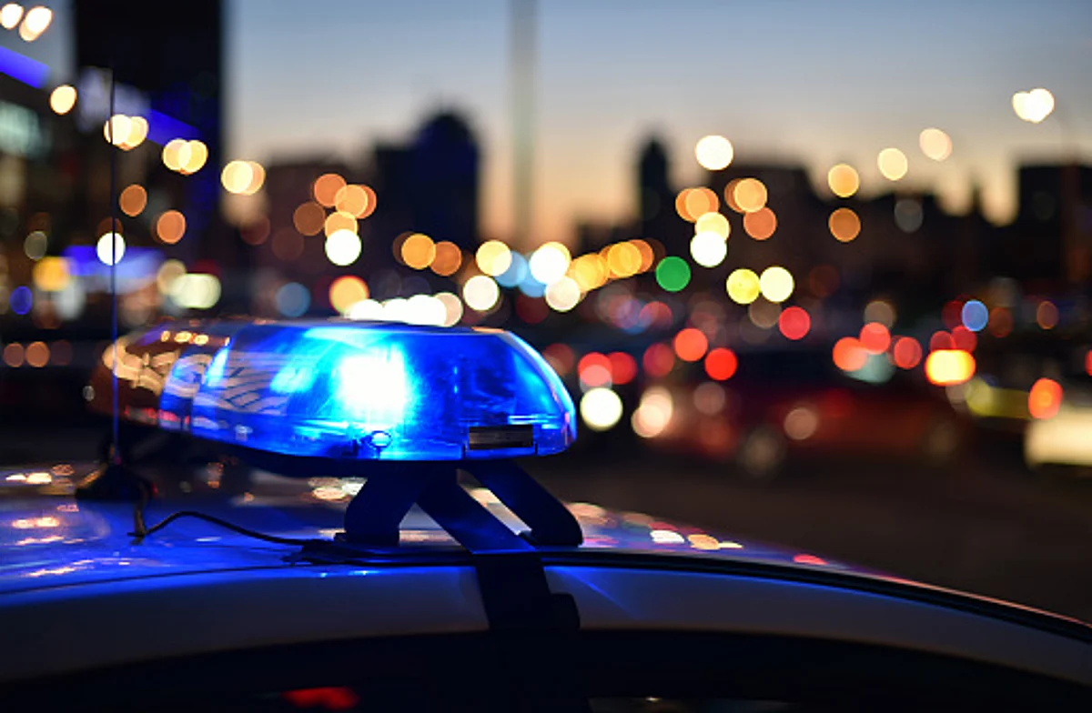 In-Laws push a Woman to death in Delhi