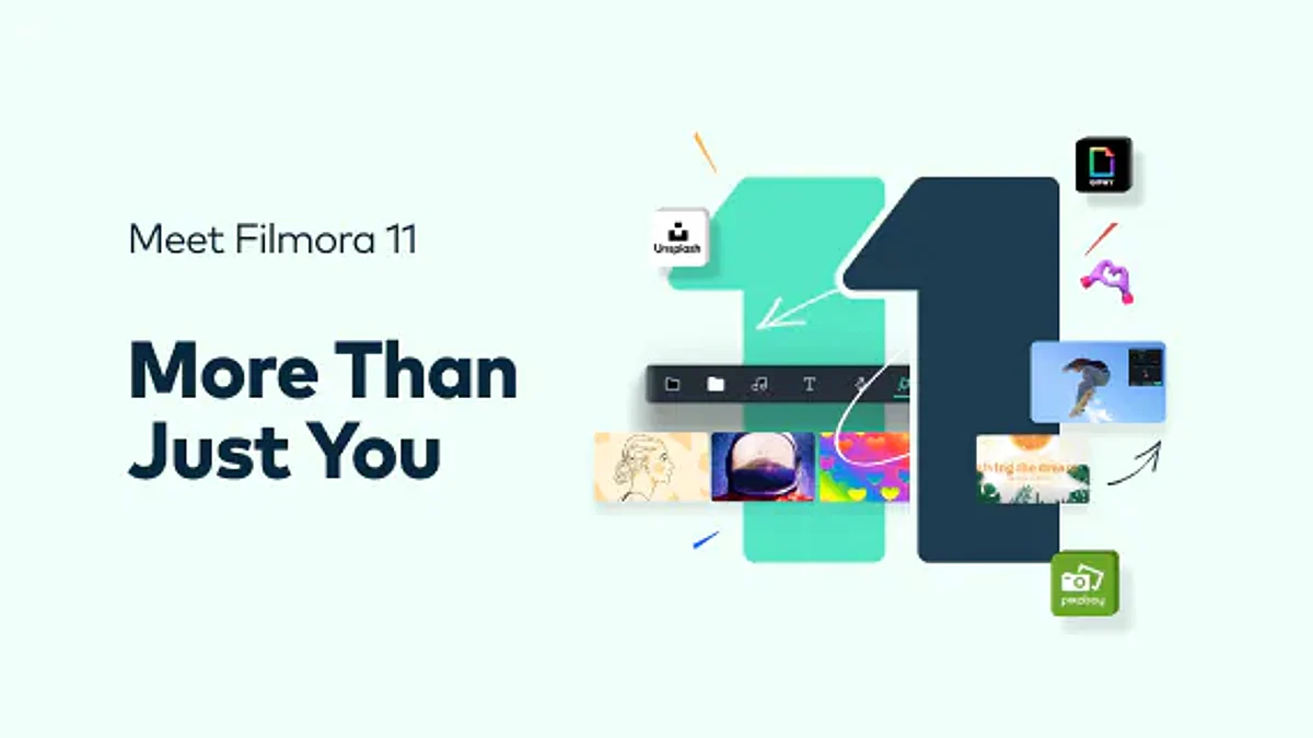 How To Make A Tutorial Video With Filmora Screen Recorder