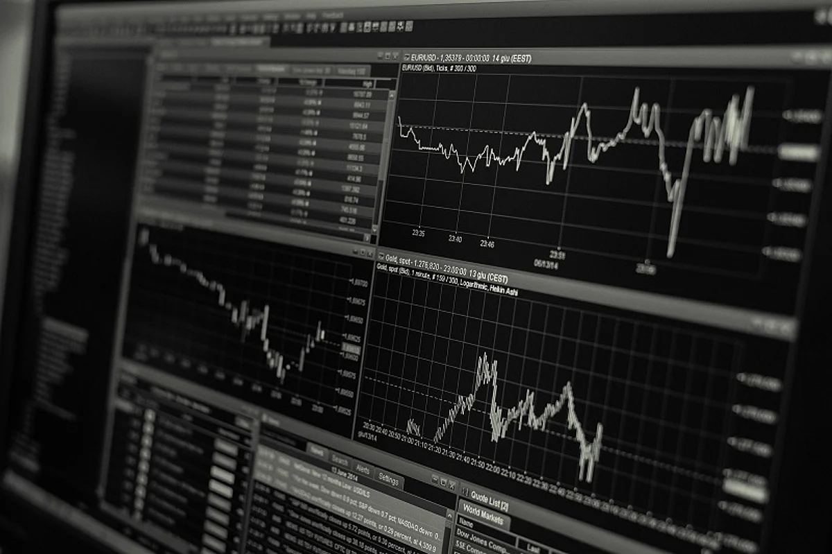 Top 8 HDFC Mutual Fund Schemes to Invest in 2022
