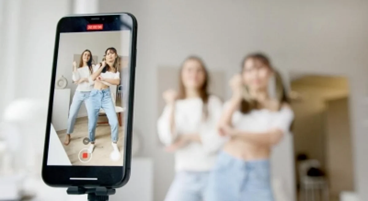 Is it true that influencers are essential for brand engagement?