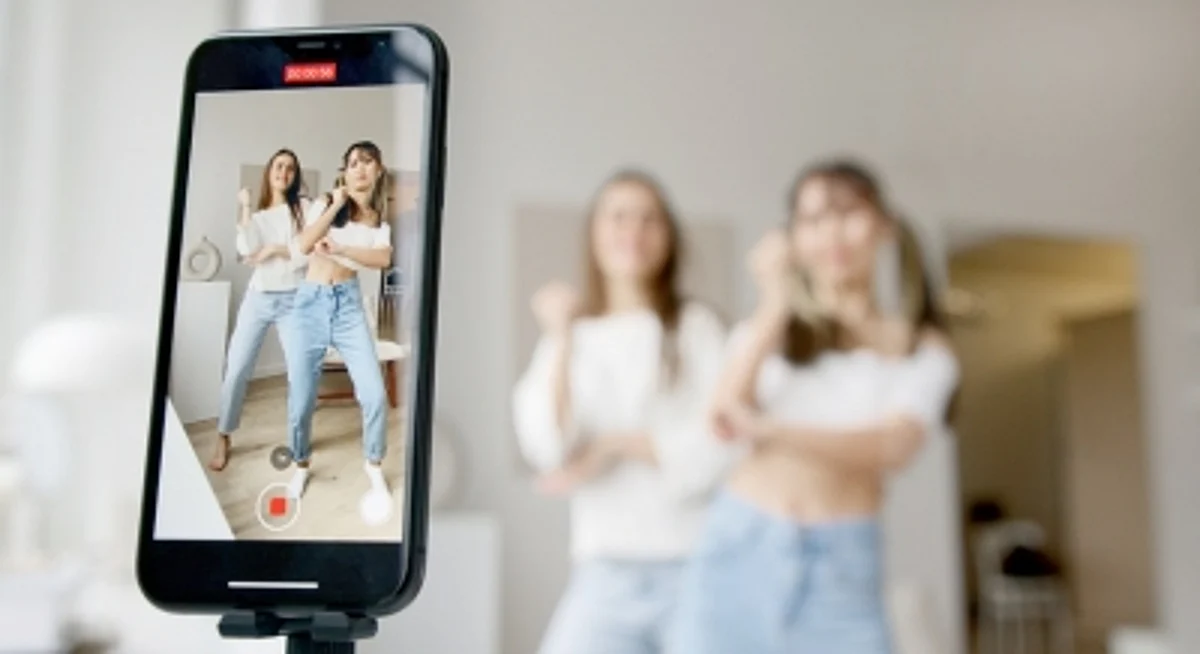 The Influencer Marketing industry has witnessed a huge rise in the past 2 years. (IANS)