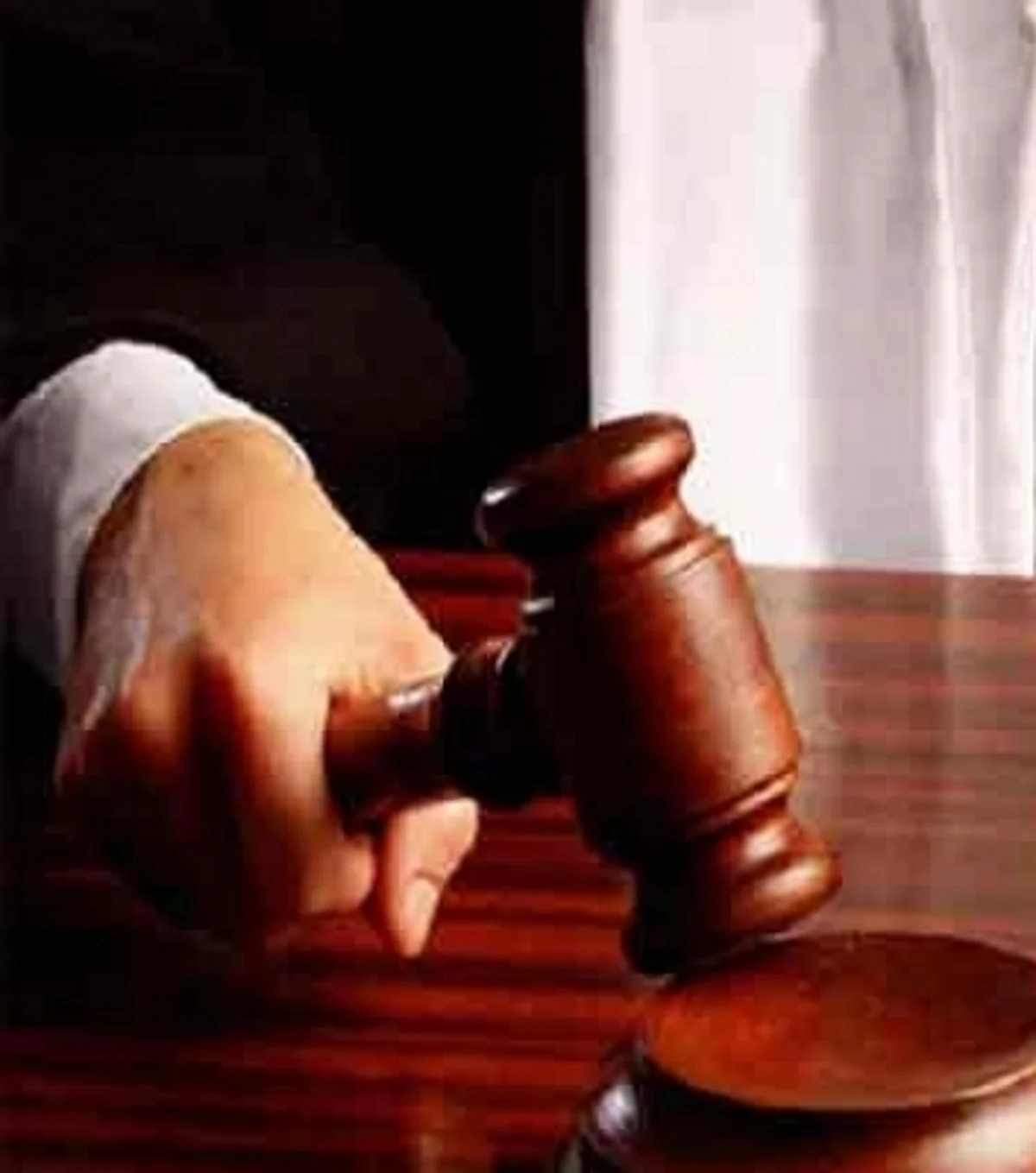 US federal prosecutors (IANS)