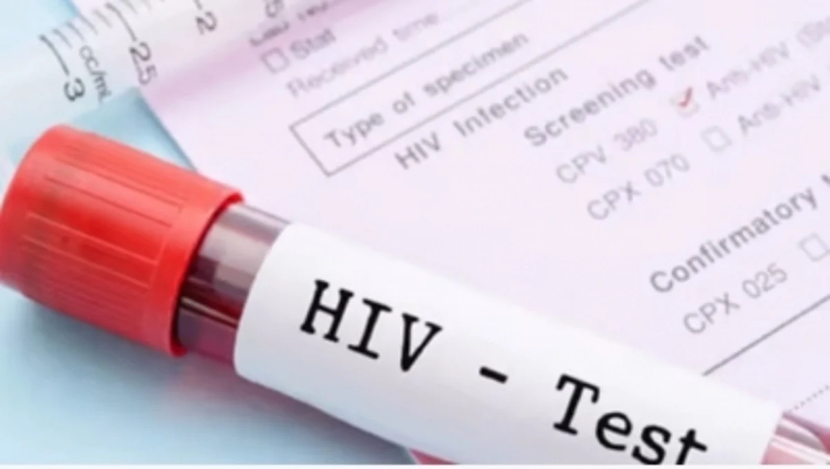 Hyderabad police have filed a case against a blood bank. (IANS)