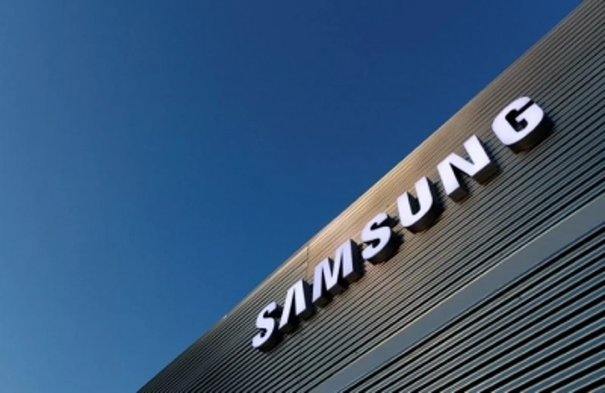 Samsung Electronics (IANS)