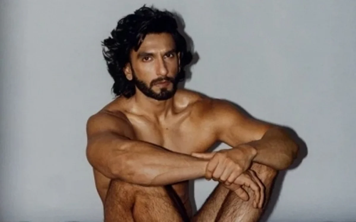 Ranveer Singh Bhavnani (IANS)