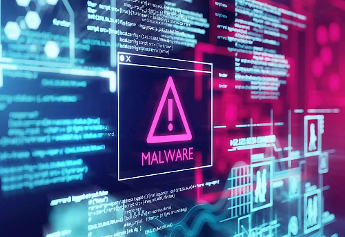 The growing risks associated with inadequate healthcare cybersecurity preparation.(Pixabay)
