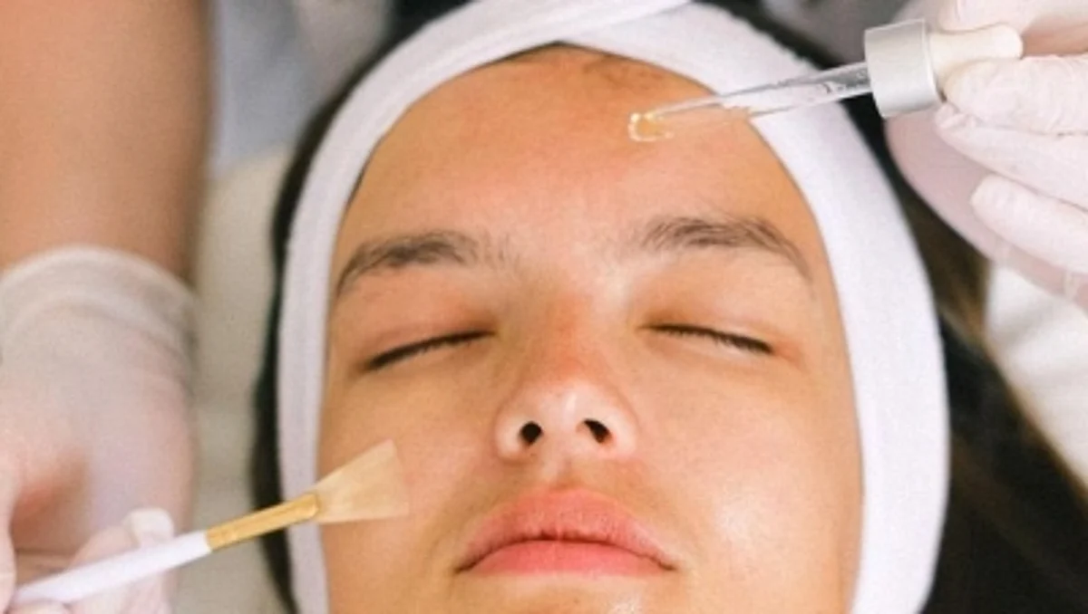 Immune systems about external and even internal stimuli that impact our skin. (IANS)