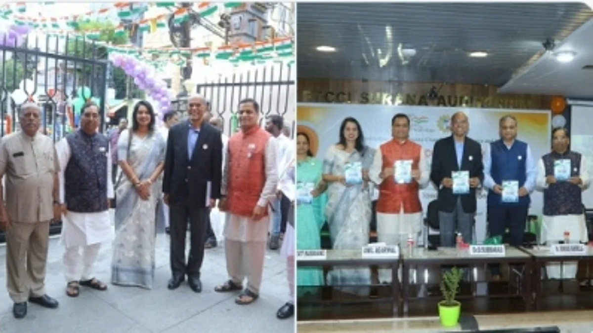 Former Reserve Bank of India (RBI) governor D. Subba Rao. (IANS)