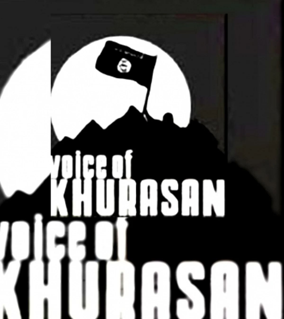 Voice of Koharasan (IANS)