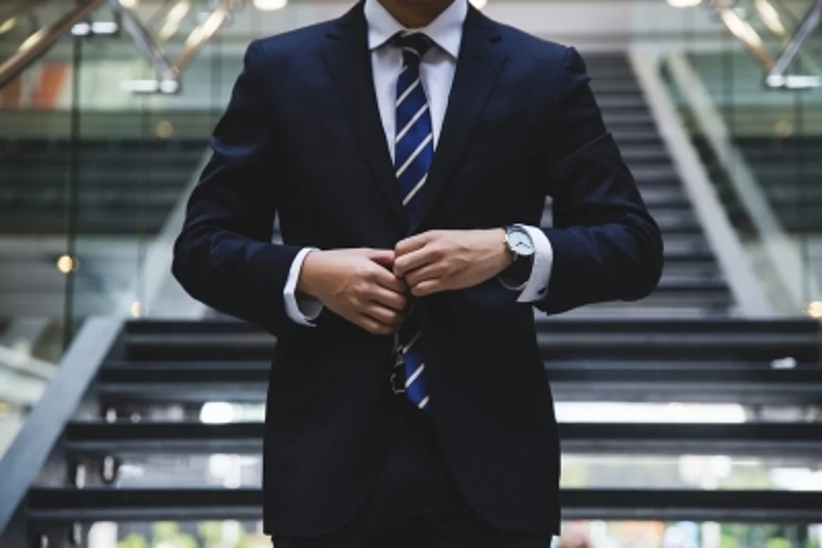 The study showed married men with a degree have an advantage over unmarried women. (IANS)