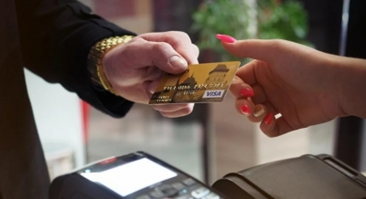 Being able to cover your essential living needs makes us independent financially. (IANS)