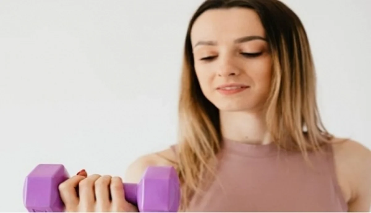 It seems simple enough to optimize your diet to improve your health.
(IANS)
