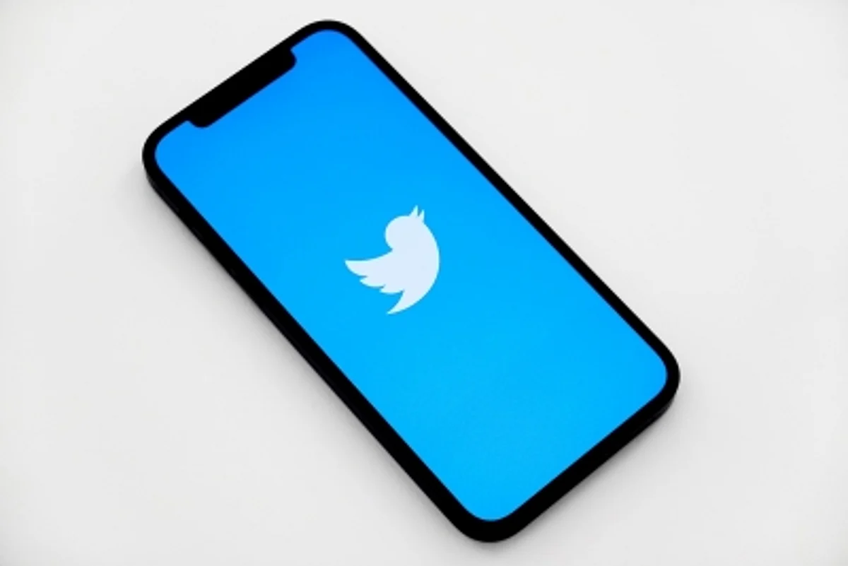 Twitter (IANS)