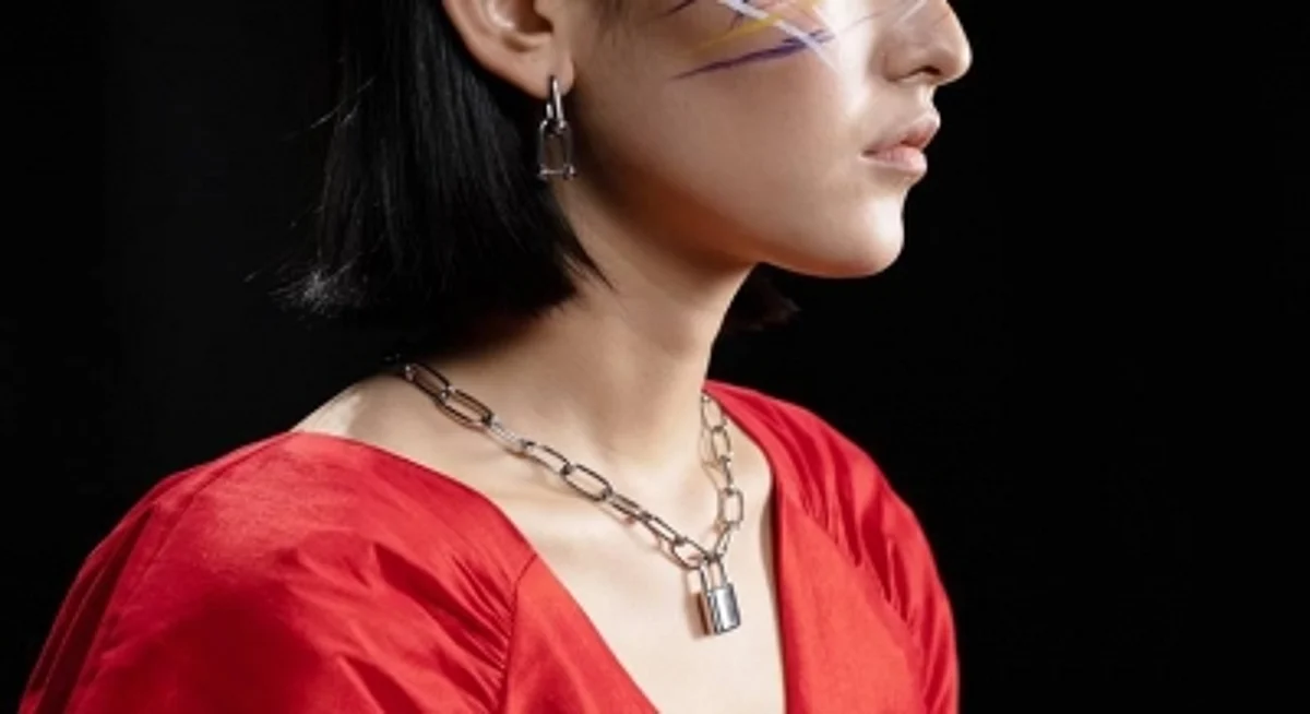 One should take extra care of his/her jewelry during monsoon season.