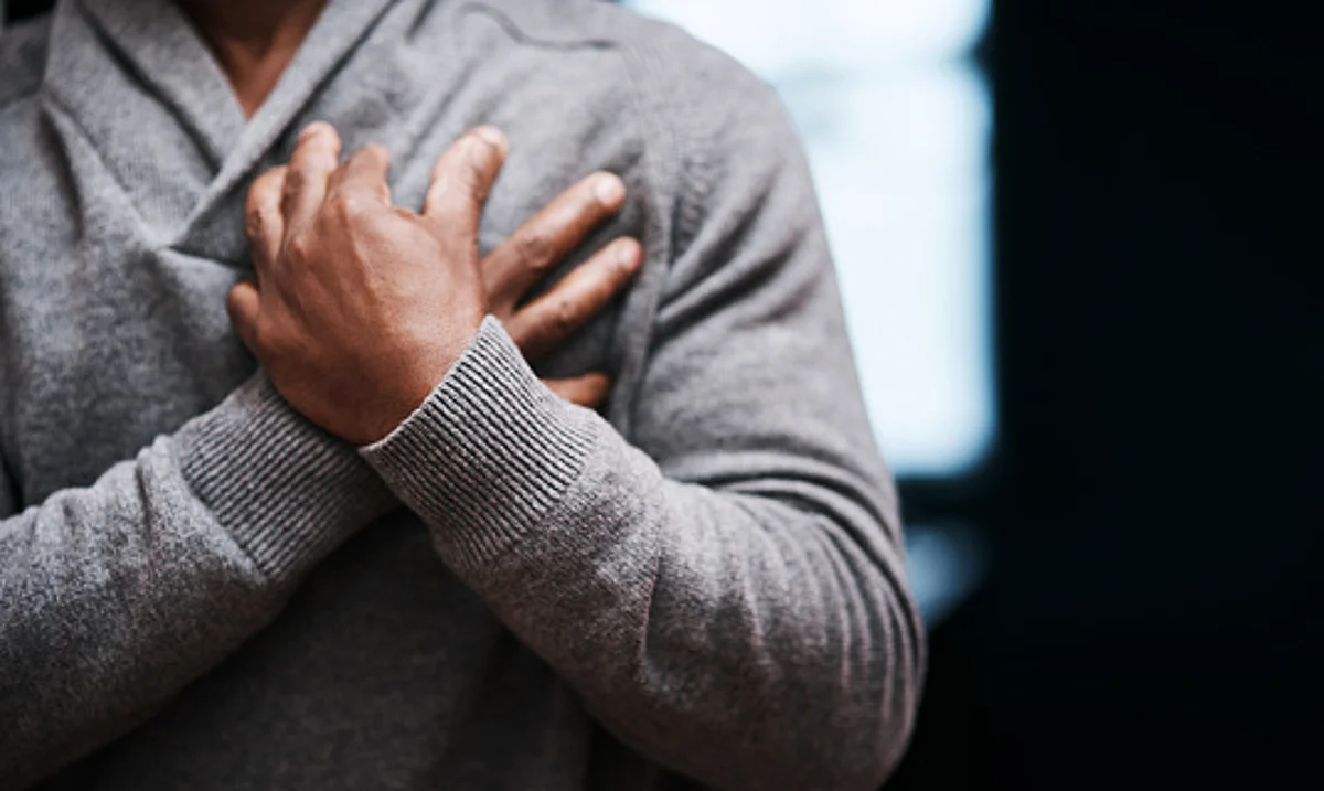 In India, the average wait time for patients with ongoing heart attacks is 360 minutes (six hours), a far cry from the golden hour of 90 minutes (one-and-half hours), resulting in high mortality rates.