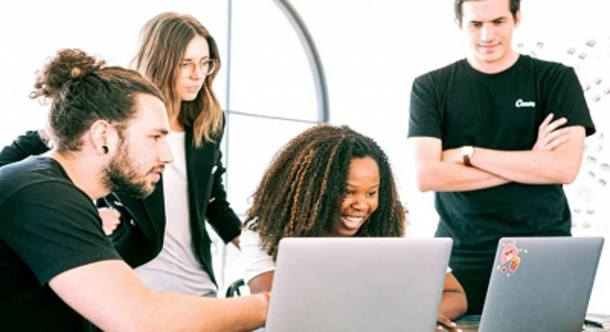 New-age millennial managers (IANS)
