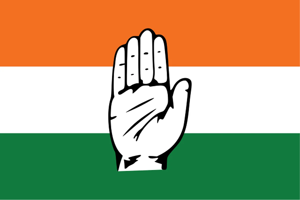Rahul Gandhi is on a 'yatra' spree to revive the grassroots level of the INC.