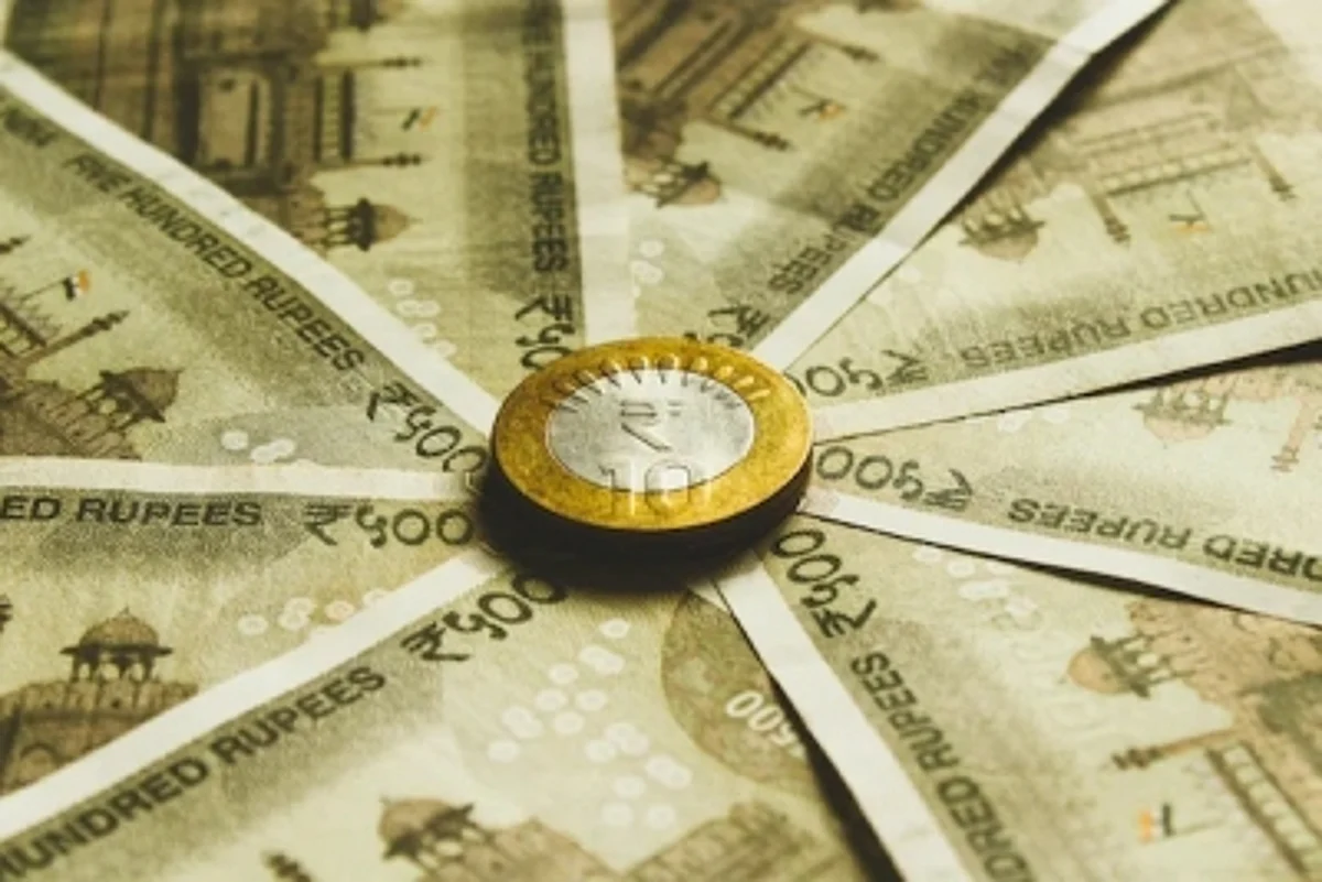 The depreciation of the Indian rupee may strain the positive outlook the Indian economy needs in order to hit the coveted $5 trillion dollar mark.