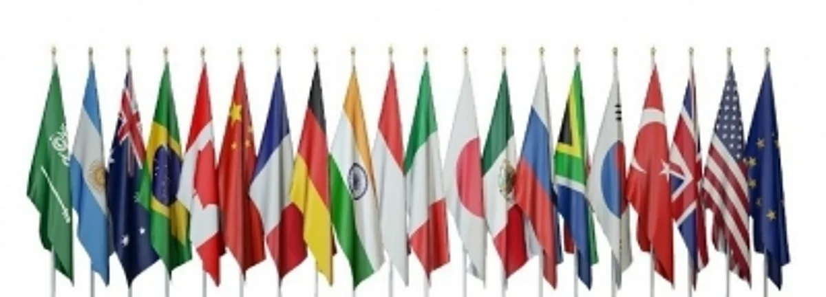 G20 Presidency (IANS)