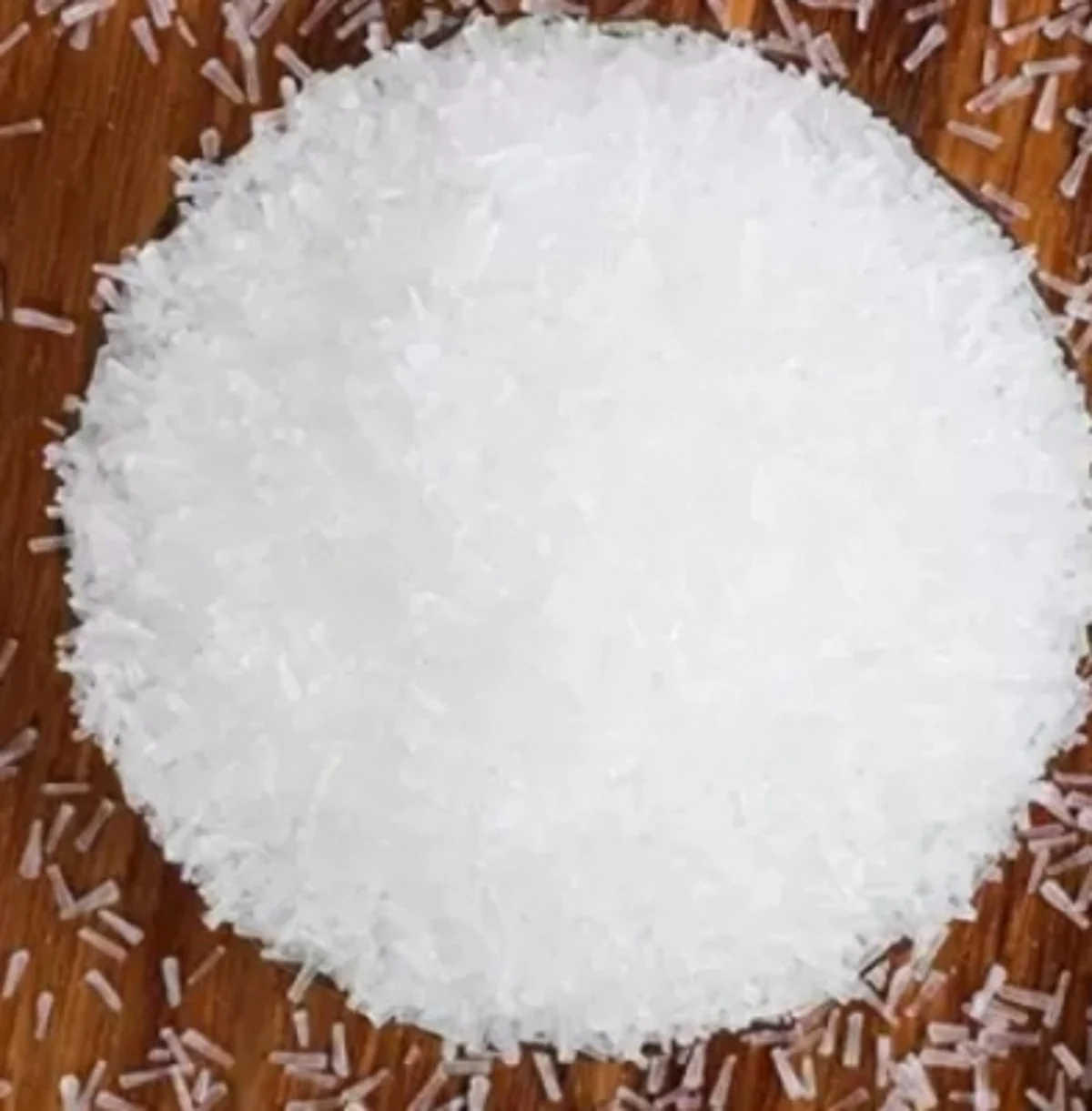 Ajinomoto (IANS)