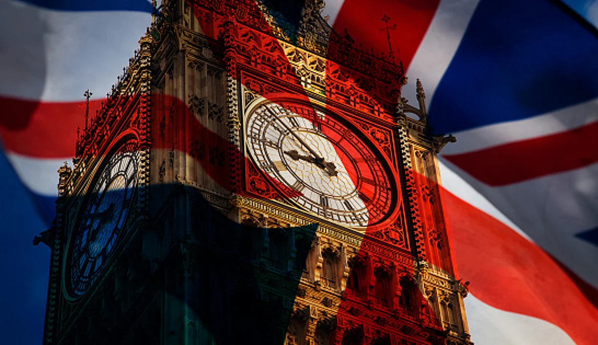 (Representative Image) (Pixabay)