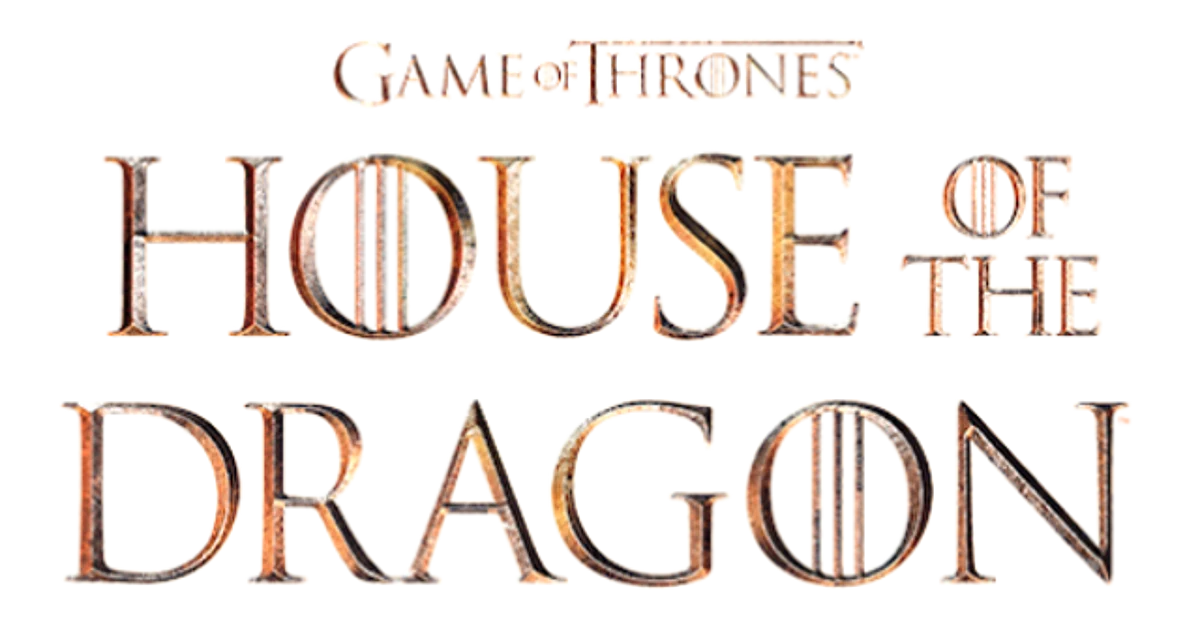 'House of the Dragon' is based on George RR Martin's book 'Fire & Blood' which is based on the fictional 'Targaryen Civil War' tentatively called 'Dance of Dragons'.
