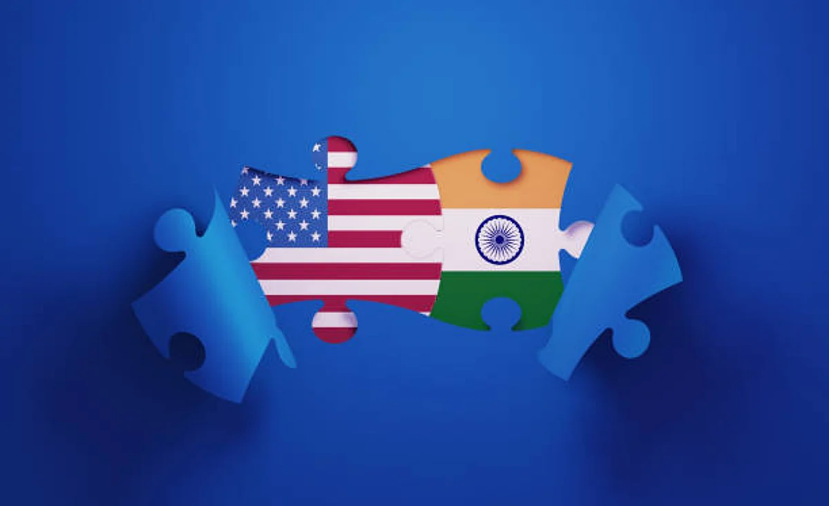 Rebranding effort reflects a growing unease among Indian Americans. (Pixabay)