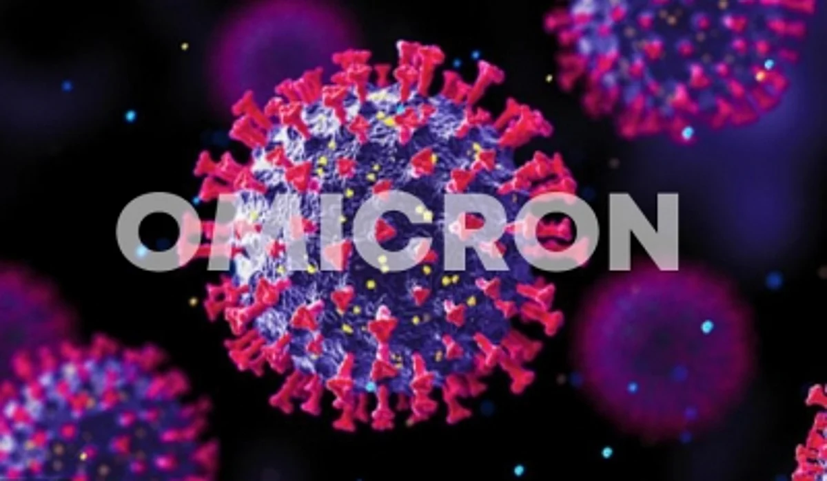 In the wake of detection of BF.7 Omicron sub-variant in different parts of India, experts have called for diligent following of Covid-19 protocols.