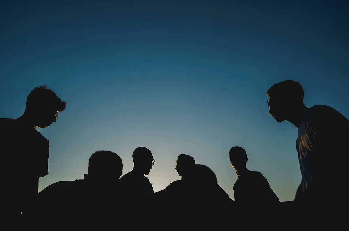 When it comes to job security, Indian Gen-Z workers rated it the third most important (58 percent) expectation of their employers. (Representative Image)
