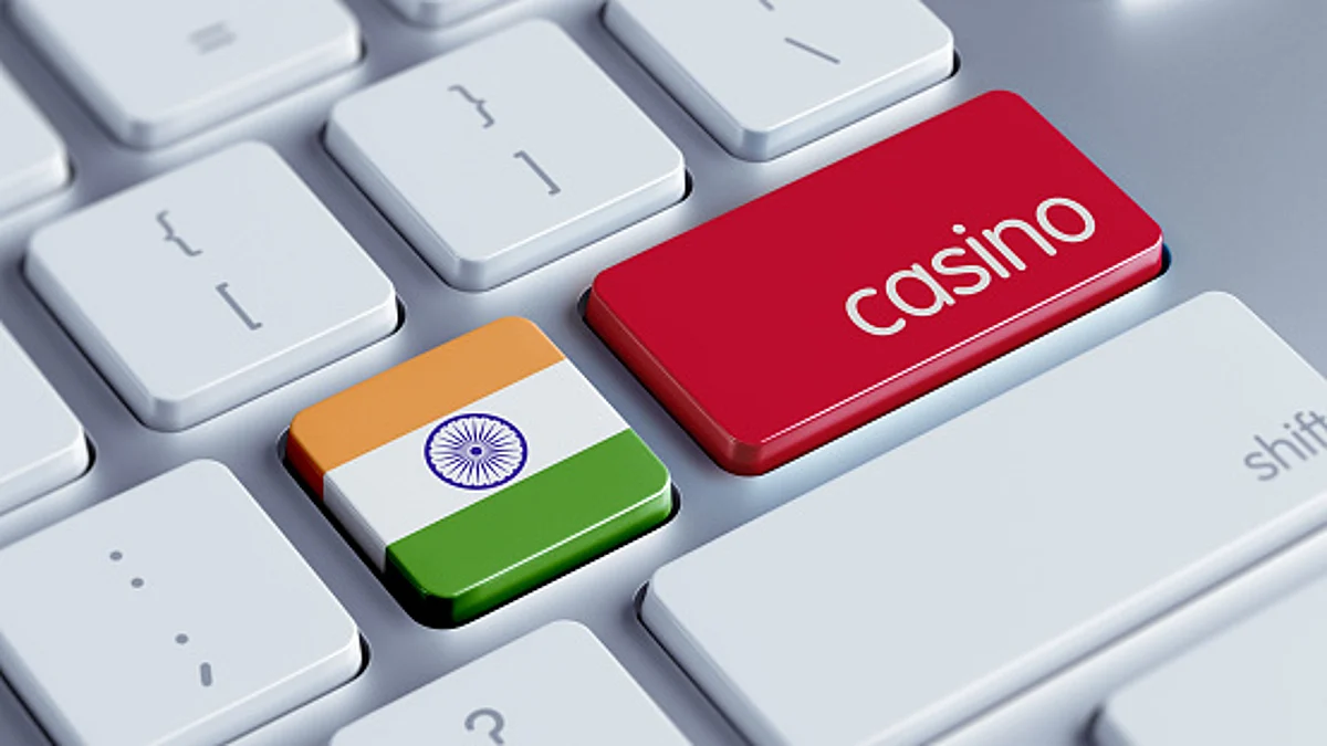 When it comes to online gambling, studies have shown that around 80% of India’s adult population has engaged in gambling at least one time a year.