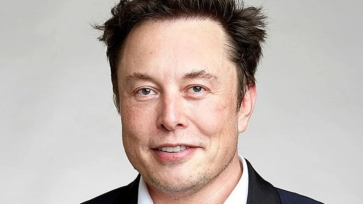 Elon Musk's initial deal with Twitter ended in failure.