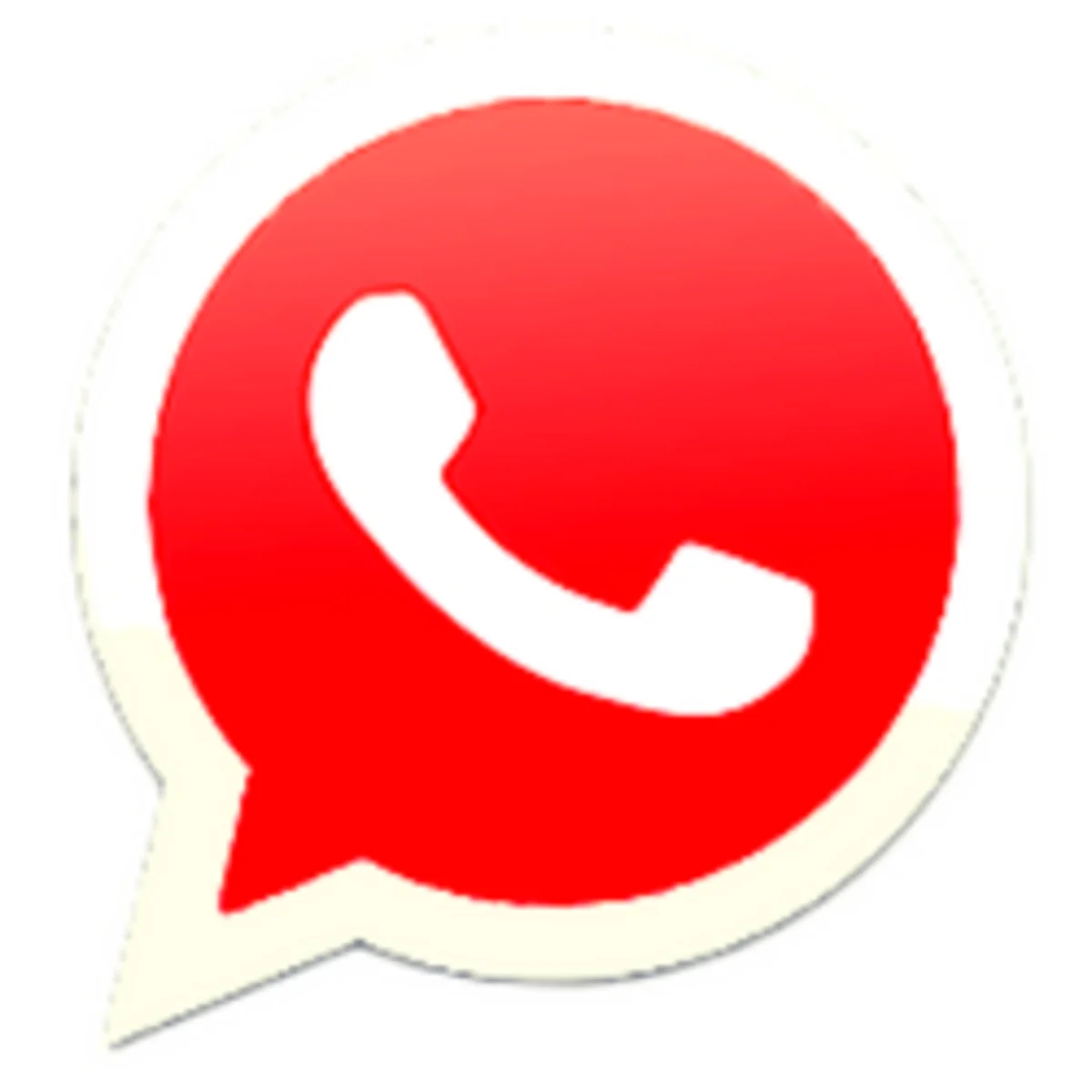 The Telegram founder has said that WhatsApp is vulnerable to hacks