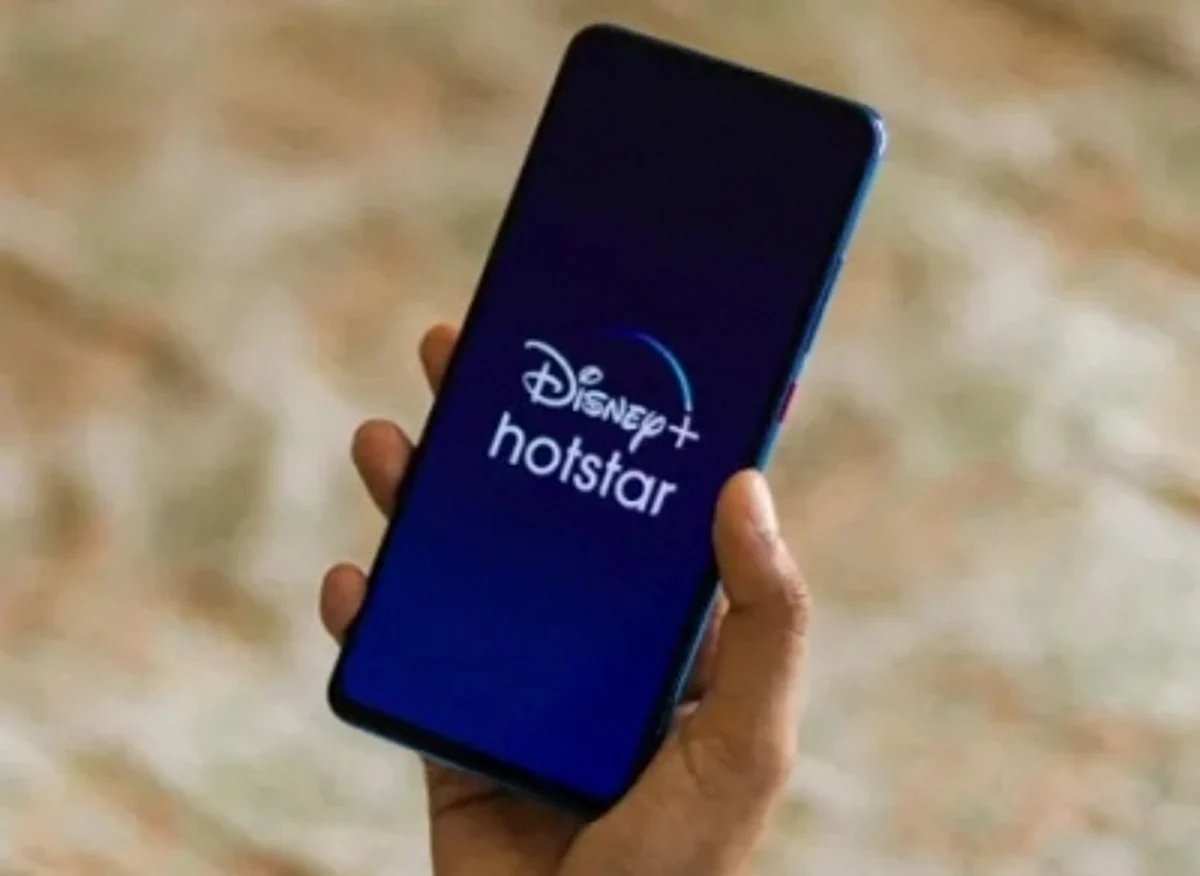 T20 World Cup: Disney+ Hotstar Launches 'Follow On', a Special Video for Freemium Users