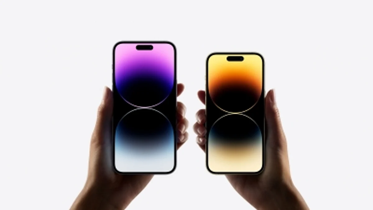 With this update, the following systems were addressed, which are Apple Neural Engine, Audio, Backup, FaceTime, Graphics Driver, Image Processing, Kernel, Model I/O, PPP, Safari, Webkit, WiFi, and Zlib. (Representative Image)