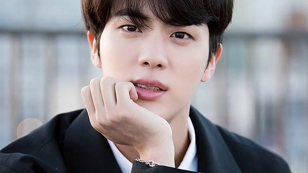 'BTS' has come up with the announcement of another banger for their fans. (File Photo)