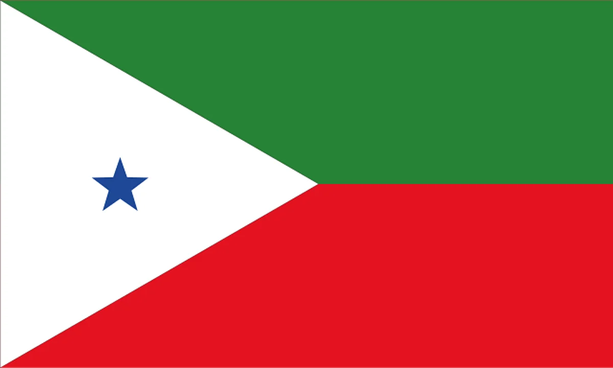 Popular Front of India (PFI) was recently banned by the Modi government.